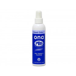 Anti-olor natural ONA spray fresca 250 ml