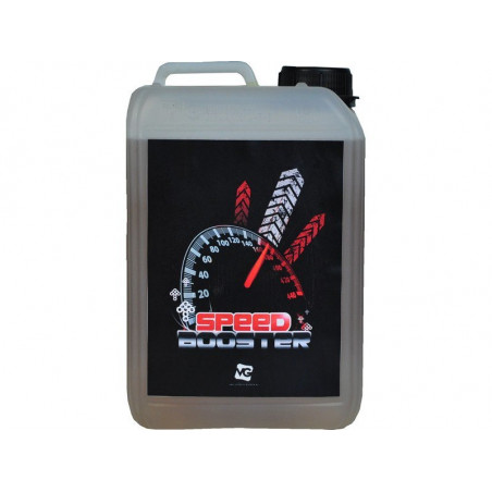 speed-booster-3-litres