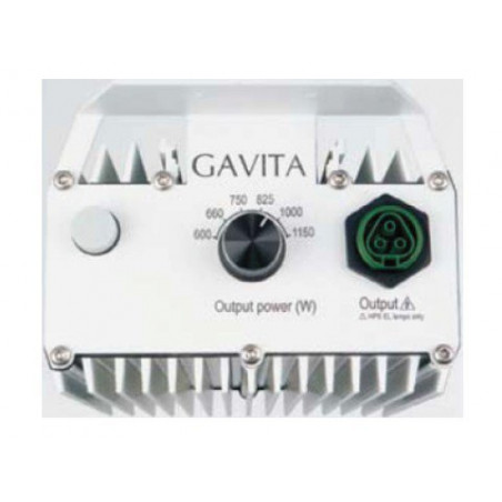 gavita-pro-line-1000w-complet