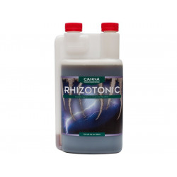 Estimulador de raíz Rhizotonic 250 ml - Canna , solución de minerales