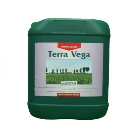 engrais-croissance-terra-vega-5-litres-canna