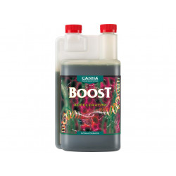 Boost Accelerator 250 ml - Stimulateur Floraison - Canna