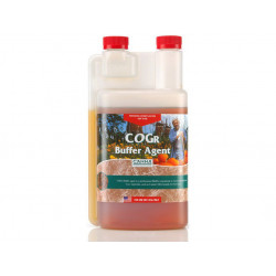 Buffer Agent Cogr 1 litre - Canna