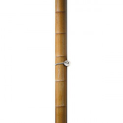 tutor de Bambú 120cm