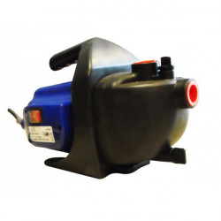 Pompe haute pression Aquaking 3200ltr/h (4m)