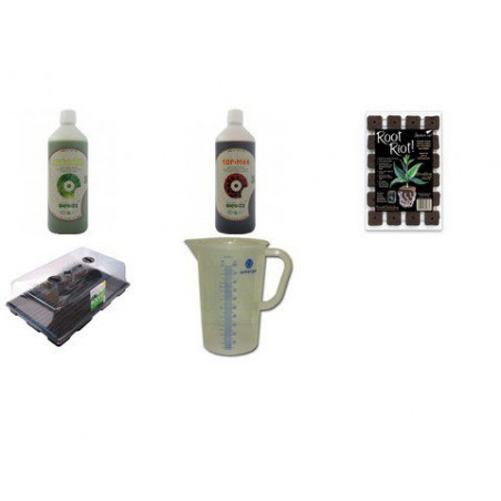 pack-bouturage-booster-floraison