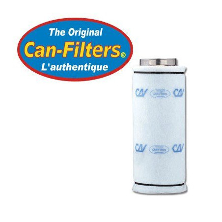 filtre-a-charbon-can-filter-2600-125-mm-156-a-300m3-h