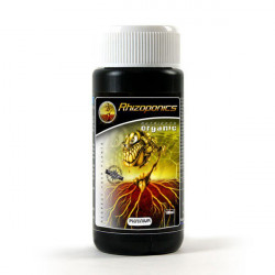 Stimulateur racinaire Rhizoponics 100ml - Platinium nutrients