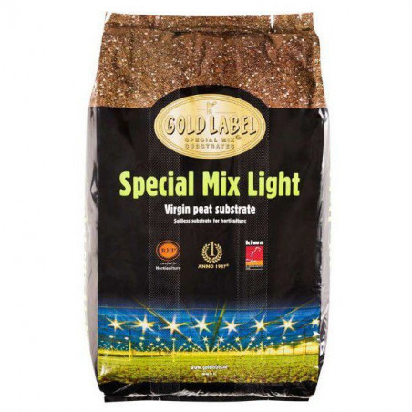 gold-label-special-mix-light-50l