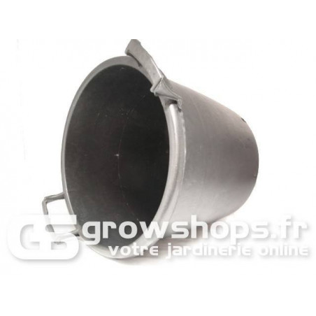 conteneur-draine-35-litres-45x40x37-cm