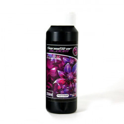 Engrais Gel de floraison SensiStar Bloom 250 ml - Platinium nutrients - hydro-terre-coco