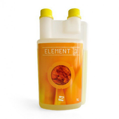 element-3-engrais-floraison-1-litre
