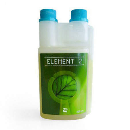 element-2-engrais-croissance-500-ml