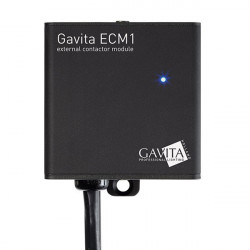 Plug-in contactor ECM1 - Gavita