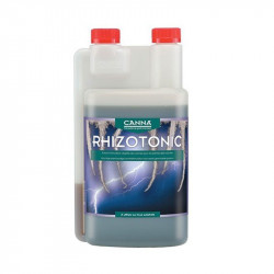 Estimulador de raíz Rhizotonic 500 ml - Canna