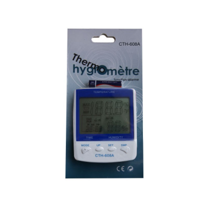 thermo-hygrometre-blt