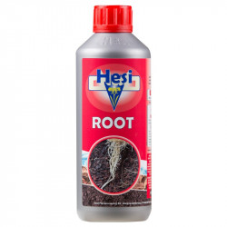 Hesi Root 500ml - Hesi stimulateur de racines 