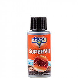 Engrais SuperVit 50ml - Hesi vitamines booster hydro-terre-coco 