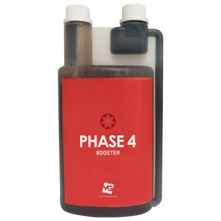 booster-de-floraison-bio-phase-4-1-litre