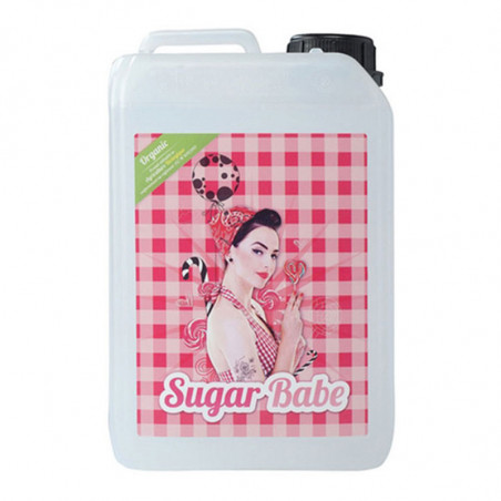 sugar-babe-3-litres