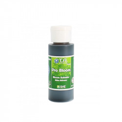 Stimulant de Floraison - Pro Bloom - 60ml - Terra Aquatica GHE