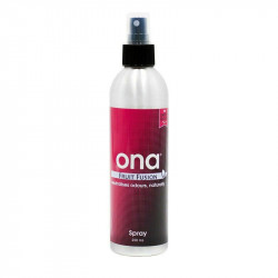 Anti odeur naturel ONA Spray Fruit Fusion - 250ml