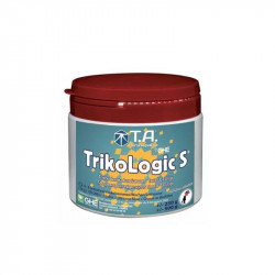 Bactéries Bénéfiques - TrikoLogic S - 100G - Terra Aquatica GHE