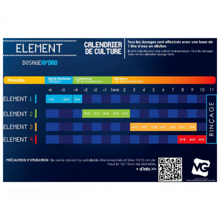 element-1-boost-racinaire-500-ml