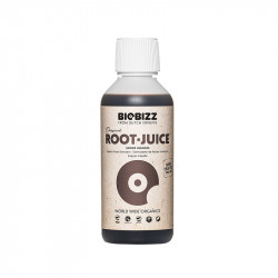 Stimulateur Racine - Root Juice 250 ml - BioBizz