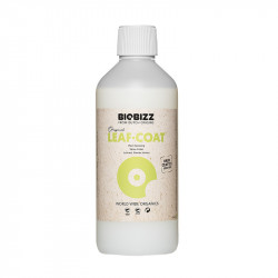Biobizz Leaf Coat 500 ml Protection