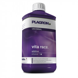 Stimulateur Vita race (Phyt-Amin) 1 L