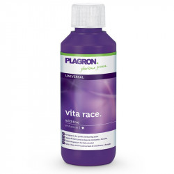 Biológicos marcapasos Vita race (Phyt-Amin) 100 ml