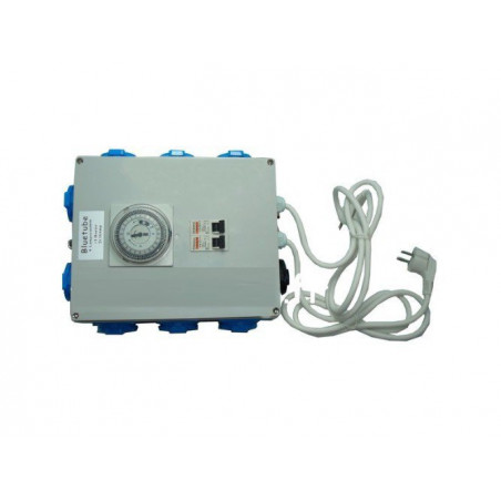 boitier-relais-timer-8-x-600-watts-maxi-prise-chauffage