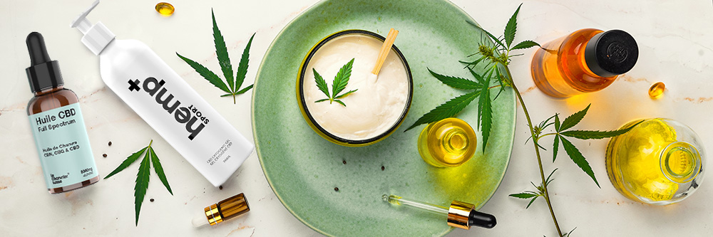 CBD-conseil-photo-multi-produit.jpg