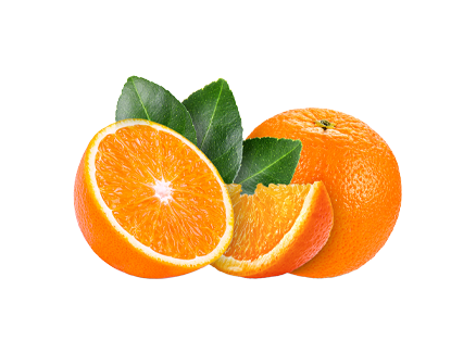 Orange.png