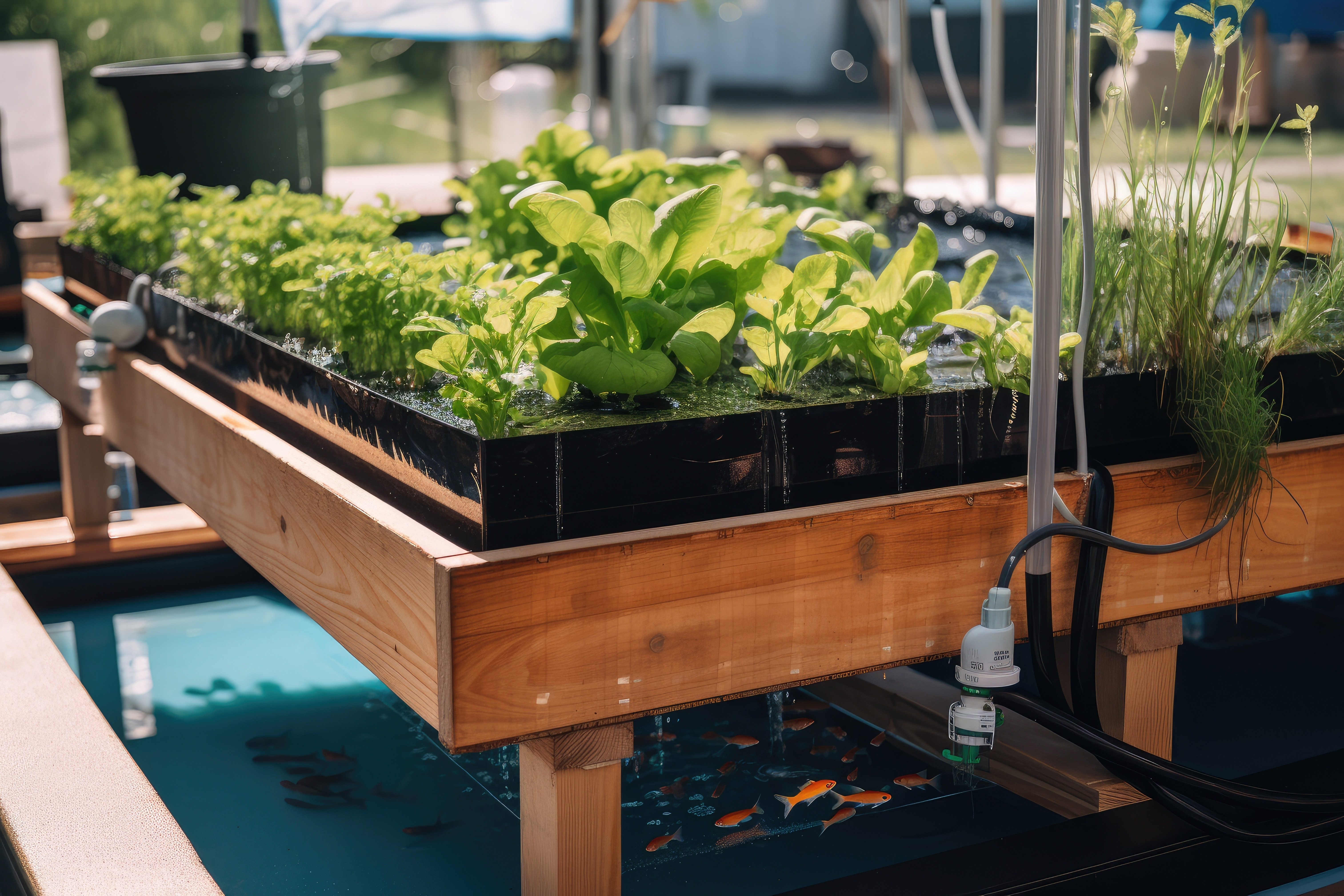 Lumière De Croissance, Lumière De Croissance De Plantes, Lampe De Croissance  De Plantes Durable Pour Les Semis De Serre Hydroponique 