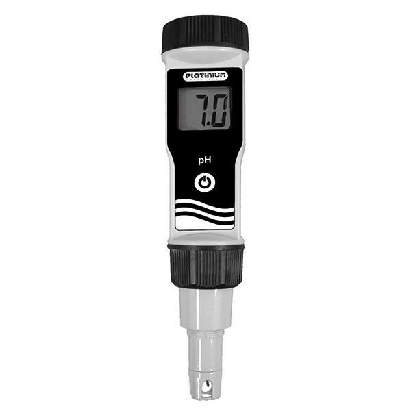 6011-1-platinium.jpg