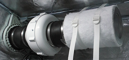 Rubber-Duct-miniature-CI.jpg