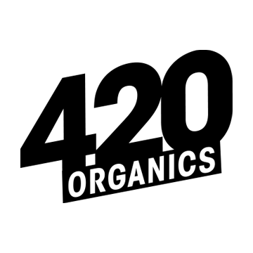 420-orga.png