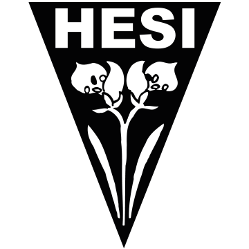 Hesi.png