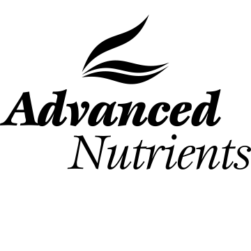 advanced-nutrients.png