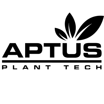 aptus.png