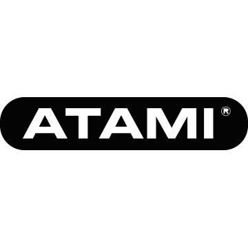 atami.png