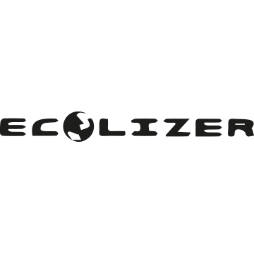 ecolizer.png