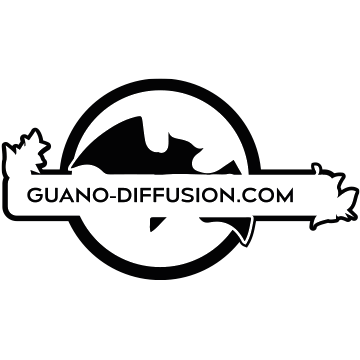 guano-diffusion.png