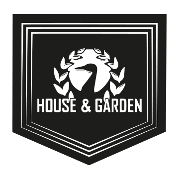 house-and-garden.png