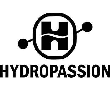 hydropassion.png