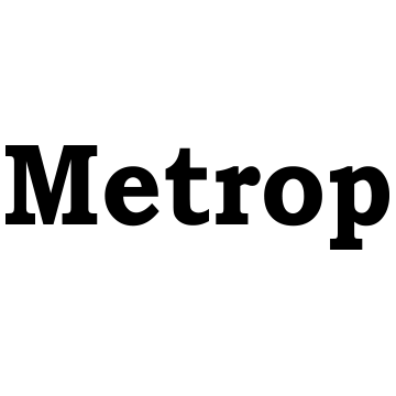 metrop.png