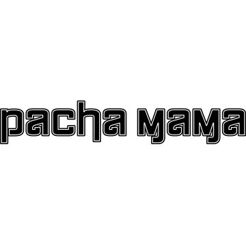 pacha-mama.png