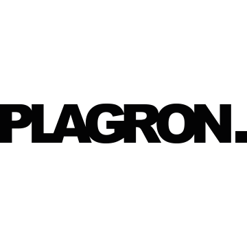plagron.png